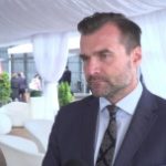 Wdrożenie 5G będzie wymagać dużej dbałości o cyberbezpieczeństwo. Operatorzy muszą wypracować odpowiednie standardy