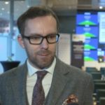 Zbiórki pieniędzy od społeczności internetowej stają się coraz popularniejszą formą pozyskiwania kapitału na rozwój spółek