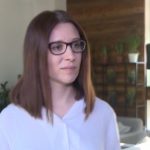 Polacy boją się kleszczy i przenoszonych przez nie chorób. To ostatni moment, aby zaszczepić się przed wakacjami