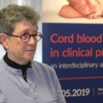 Polscy i amerykańscy lekarze badają możliwość wykorzystania krwi pępowinowej w leczeniu autyzmu. Wstępne wyniki są obiecujące