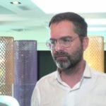 Media społecznościowe zmieniają branżę PR. Wyzwaniem jest walka z fake newsami i hejtem