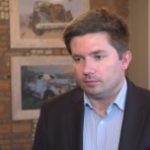 Zapowiada się rekordowy rok dla LOT-u. W 2019 roku liczba klientów może sięgnąć 10 mln