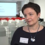 Niemal 40 proc. Polaków wpada w lukę czynszową. Nie stać ich na kredyt hipoteczny, ale są zbyt zamożni na lokal komunalny