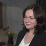 Pod Wrocławiem rozpoczął działalność zakład do przeglądu i naprawy silników samolotowych m.in. Lufthansy. Inwestycja warta jest 1 mld zł