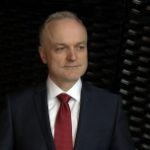 PKP Cargo otworzy w tym roku biuro w Chinach. To strategiczny kierunek rozwoju spółki