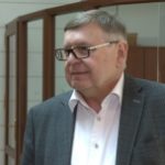 Publiczny Jednolity System Antyplagiatowy z licznymi wadami. Eksperci alarmują, że może on rozszczelnić kontrolę antyplagiatową na uczelniach