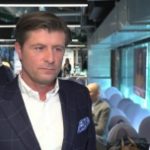 Produkty superfood wciąż niszą na rynku. Ich sprzedaż może wzrosnąć dzięki edukacji konsumentów i przystępnym cenom