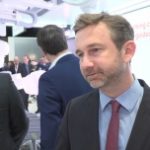 Innowacje w sprzęcie medycznym poprawią diagnostykę i terapię. Urządzenia takie jak angiograf zyskują całkiem nowe funkcje