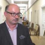 Szansa na nowe leki dla pacjentów z nowotworami krwi. Mogą pojawić się na liście refundacyjnej już w lipcu
