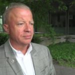 Dobra koniunktura w budowlance ciągnie w górę inne branże. Sprzedaż elektrotechniki notuje dynamiczne wzrosty