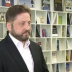 Ponad 80 proc. młodych firm jest zainteresowanych współpracą z korporacjami. To dla nich szansa na dostęp do nowych technologii i działań marketingowych