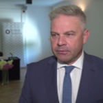 Instytut Staszica: Elektroniczny system poboru opłat mógłby przynosić rocznie ponad 1 mld zł więcej. Powinien zostać znacznie rozszerzony