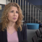 Niespłacone długi Polaków przekraczają już 76 mld zł. Tylko na początku tego roku przybyło prawie 22 tys. dłużników