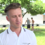 Wioślarstwo cieszy się coraz większą popularnością. To jedna z najbardziej prozdrowotnych dyscyplin sportu