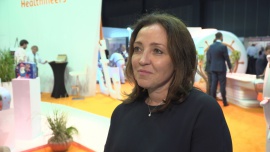 Obrazowanie rezonansem magnetycznym może zastąpić badanie histopatologiczne. Dzięki coraz wyższej rozdzielczości jest stosowane w onkologii