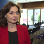 Polacy wolą leki produkowane w kraju. Prawie 50 proc. jest skłonnych zapłacić za nie więcej niż za odpowiedniki z Azji