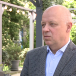 Niektórzy nastoletni blogerzy i vlogerzy mogą liczyć na spore zarobki. Z aktywnością w sieci wiążą swoje plany na przyszłość