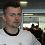 Gwiazdy sportu zachęcają młodzież do aktywności fizycznej. Wykorzystują w tym celu YouTube’a i Instagrama