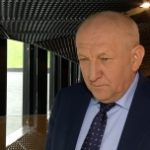 Polska oddala się od najbogatszych krajów UE. Przez ostatnie 10 lat zwiększył się dystans między najbogatszymi i najbiedniejszymi krajami Europy