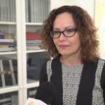 Producenci ekstraktów z konopi walczą o ich zatwierdzenie przez UE. Podobna walka trwa w Stanach Zjednoczonych