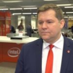 Firmy pod coraz większą presją cyfrowej transformacji. Nowe technologie pomagają nie tylko w cięciu kosztów, lecz także w utrzymaniu się na rynku