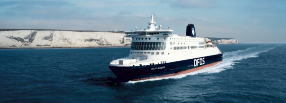 Gdzie Polacy wybierają się na wakacje i ile wydają?