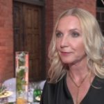 Polacy coraz chętniej sięgają po ekologiczną i krajową żywność. 84 proc. woli naturalne produkty