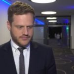 Cyfryzacja polskiej służby zdrowia przyspiesza. Do 2020 UE przekaże Polsce 13 mld zł na cele związane z e-zdrowiem