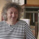 Inwestycje w sztukę biją kolejne rekordy. Sprzedaż na polskim rynku aukcyjnym przekroczyła ćwierć miliarda złotych