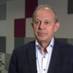 Ponad 20 mln Polaków zamierza wyjechać w tym roku na wakacje. Połowa spędzi letni urlop za granicą