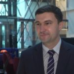 Branża piwowarska w Polsce przechodzi rewolucję. Radykalnie zmieniły się upodobania konsumentów