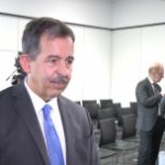 S. Mull, były ambasador USA w Polsce: Sztuczna inteligencja będzie zmieniać gospodarki i stosunki międzynarodowe. Musimy zacząć znajdować ludziom inne zawody