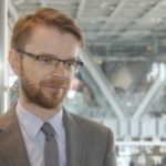 Nadchodzi przełom w cyfryzacji szkolnictwa. Do 2021 roku Ogólnopolska Sieć Edukacyjna połączy z szybkim internetem 26 tys. polskich szkół