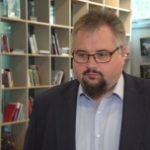 Start-upy pomagają bankom wyróżnić się na rynku. Taka współpraca wchodzi do strategii instytucji finansowych