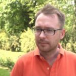 Rośnie świadomość ekologiczna dzieci. Należy je uczyć ochrony środowiska już w wieku przedszkolnym