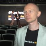 Polaków irytują nietrafne oferty i nieprzemyślany marketing. Cyfrowa analiza emocji pozwala uniknąć tych błędów