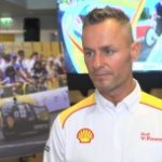 Inwestycje w paliwa alternatywne koniecznością. Do 2040 r. zapotrzebowanie na energię wzrośnie o 30 proc.