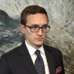 Promocja na globalną skalę, nowi inwestorzy i rozwój turystyki biznesowej. Katowice chcą zaistnieć na mapie świata dzięki Światowemu Forum Miejskiemu w 2022 roku