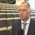 Małe i średnie firmy będą mogły wytwarzać prąd w mikroinstalacjach. To pomoże im obniżyć koszty energii