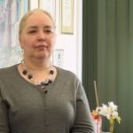 Toruń szykuje się do walki o nowe fundusze europejskie. Miasto i powiat otrzymały z UE już 1,2 mld zł