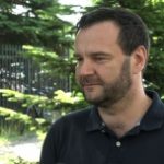 Ataki terrorystyczne poważnym problemem dla turystyki. Branża potrzebuje średnio ponad roku na odrobienie strat