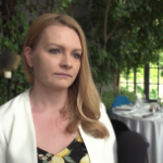 Polski rynek ślubny prężnie się rozwija. Obecnie jest wart blisko 10 mld zł