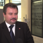 Resort rolnictwa będzie odgórnie wyznaczać ceny skupu owoców i warzyw. W ten sposób chce wzmocnić pozycję rolników