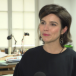 Ule w miastach mogą uratować populację pszczół. Pasieki pojawiają się coraz częściej na dachach budynków i w parkach logistycznych