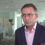 Branża budowlana zmaga się z brakiem pracowników. Firmy wciąż ostrożnie podchodzą do automatyzacji pracy