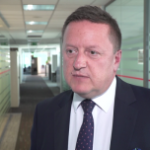 Jesienią BGK rozda kolejne premie technologiczne dla mikro-, małych i średnich firm. Do podziału będzie 350 mln zł