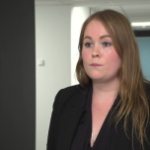 Innowacje finansowe mają dobre warunki do rozwoju w Europie Środkowo-Wschodniej. Polska przyciąga ich twórców przyjaznym prawem i zdolnymi kadrami