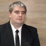 Resort finansów chce certyfikować zawód księgowego. Efektem będzie wzrost jakości usług, ale i cen