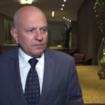 Pracownicze plany kapitałowe mogą pomóc polskiej giełdzie. Spodziewany jest znaczący wzrost obrotów i większa liczba debiutów