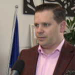 Beskidy odwiedziło rekordowe 5,7 mln osób. Wraz z planowanym szybkim rozwojem infrastruktury liczba turystów będzie rosnąć